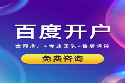 百度竞价包年推广策略深度解读与案例分析